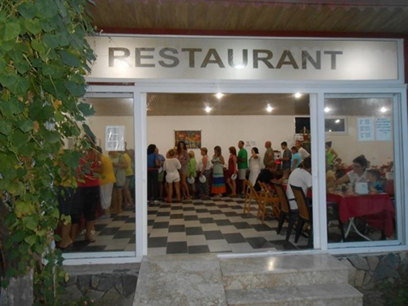 Ipsos Hotel Beldibi  Bagian luar foto